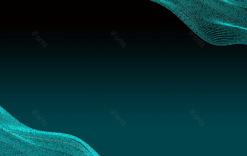 商务|科技